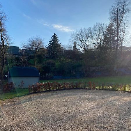 Le Retour Aux Sources - Chambre D'Hote Chaleureuse Et Conviviale Chaudfontaine Kültér fotó